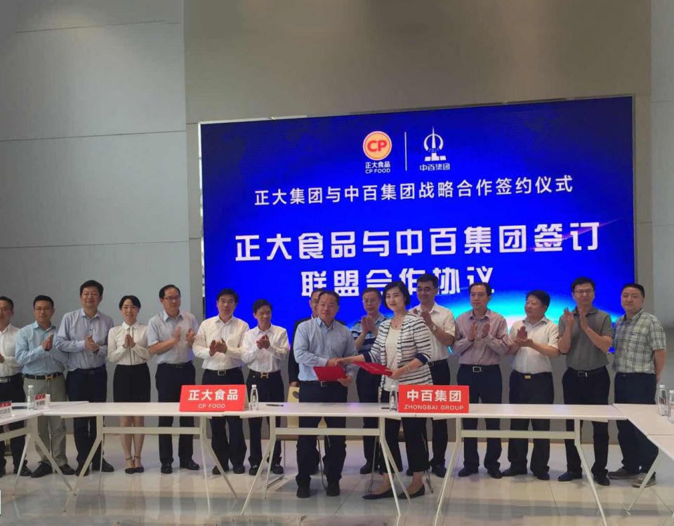 beats365(�й���)-Ψһ�ٷ���վ