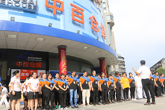 beats365(�й���)-Ψһ�ٷ���վ