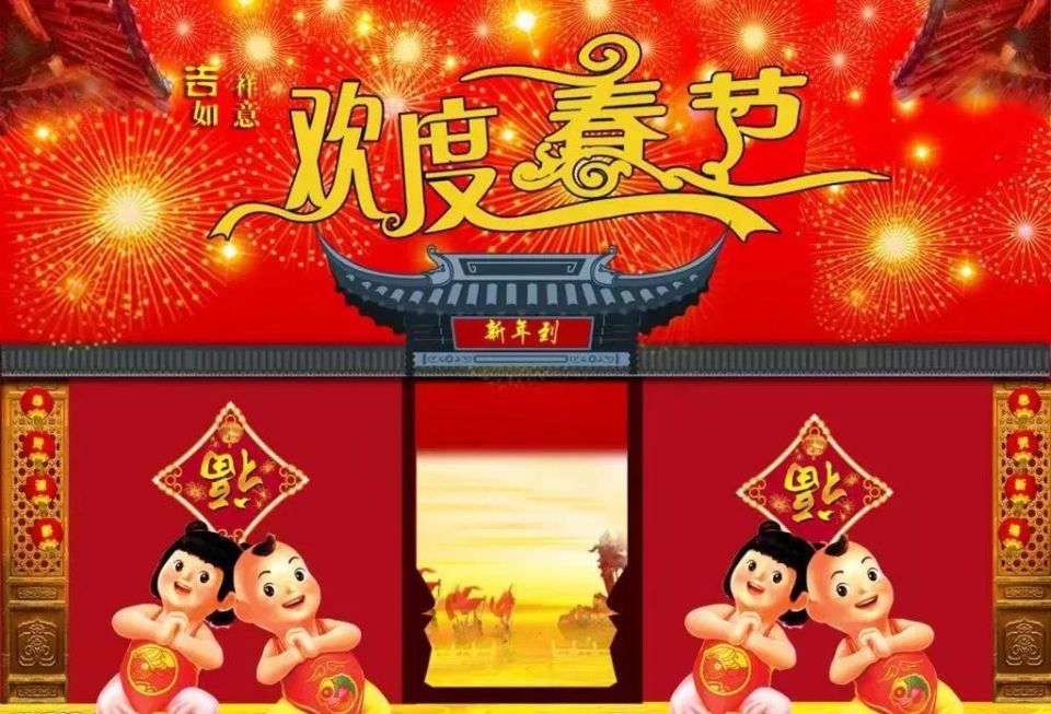 beats365(�й���)-Ψһ�ٷ���վ