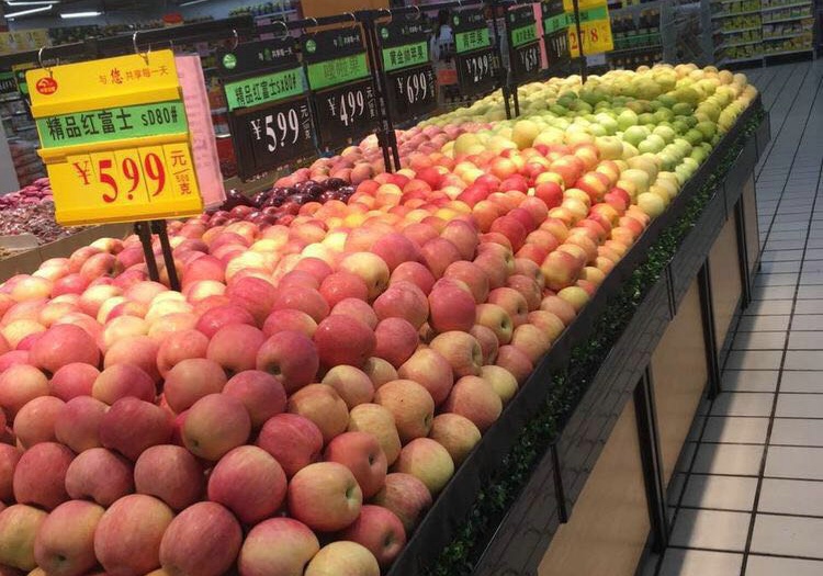 beats365(�й���)-Ψһ�ٷ���վ