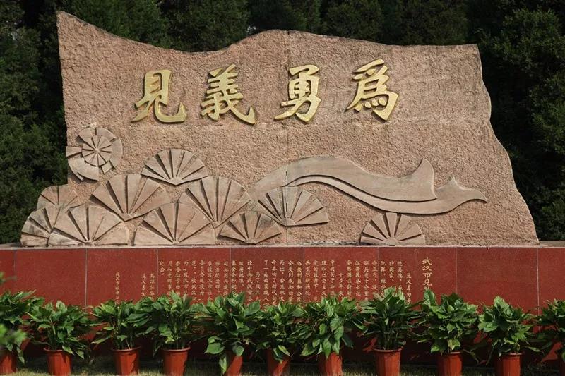 beats365(�й���)-Ψһ�ٷ���վ