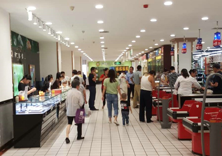 beats365(�й���)-Ψһ�ٷ���վ