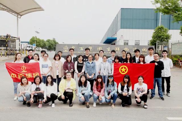 beats365(�й���)-Ψһ�ٷ���վ