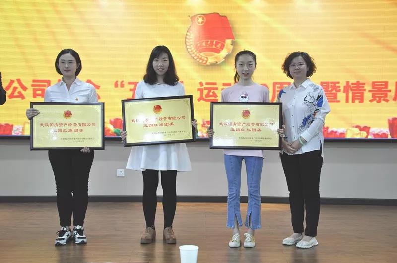 beats365(�й���)-Ψһ�ٷ���վ