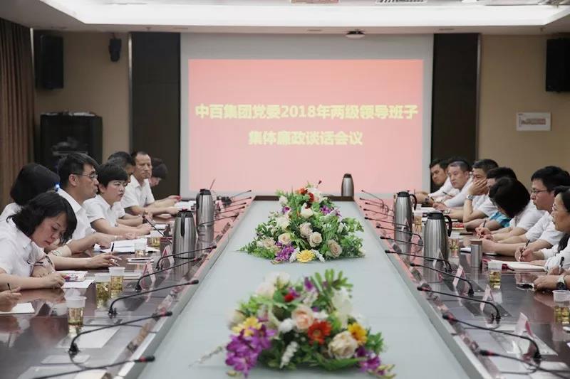 beats365(�й���)-Ψһ�ٷ���վ