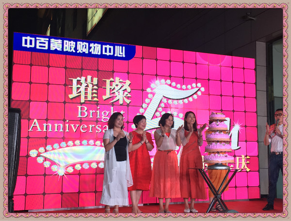 beats365(�й���)-Ψһ�ٷ���վ