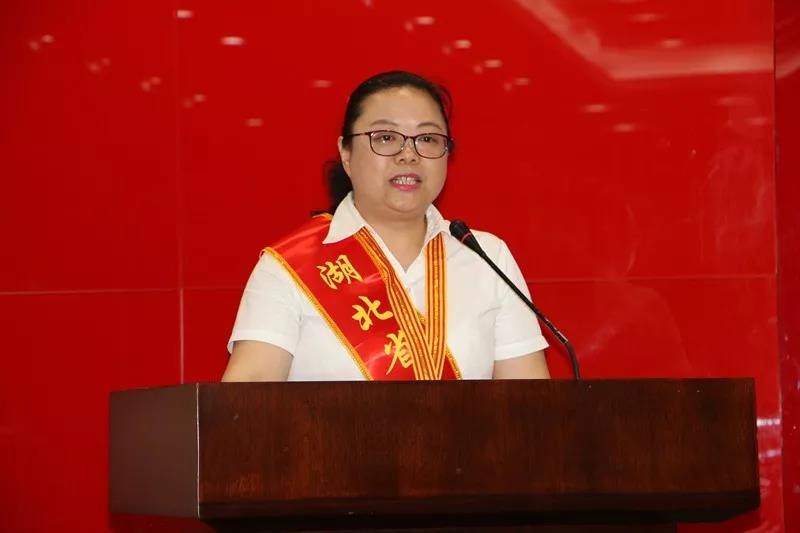 beats365(�й���)-Ψһ�ٷ���վ