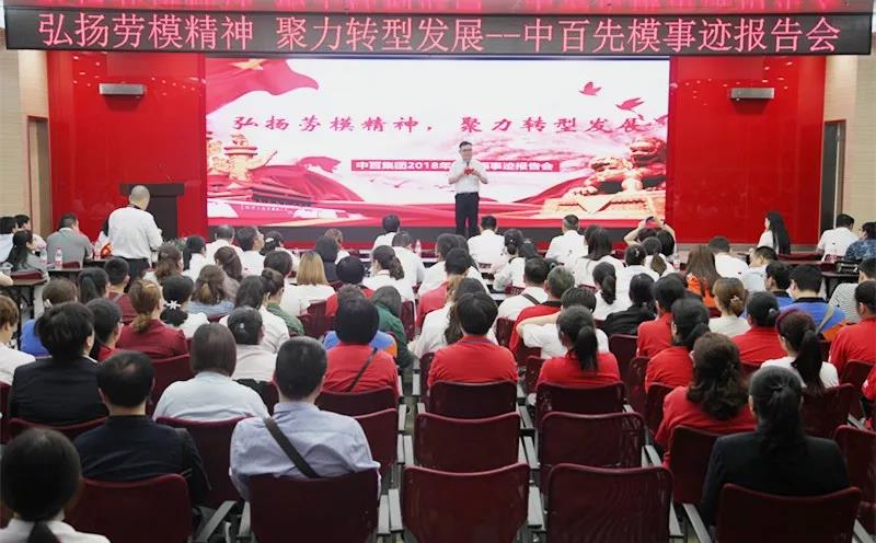 beats365(�й���)-Ψһ�ٷ���վ