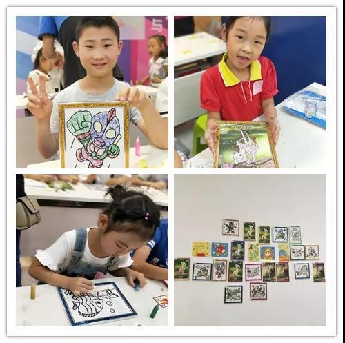 beats365(�й���)-Ψһ�ٷ���վ