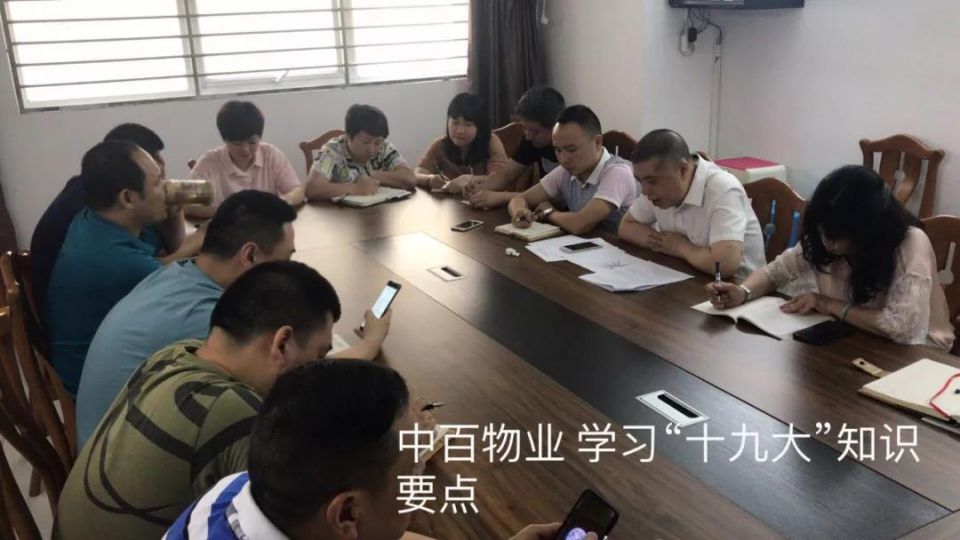 beats365(�й���)-Ψһ�ٷ���վ