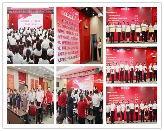 beats365(�й���)-Ψһ�ٷ���վ