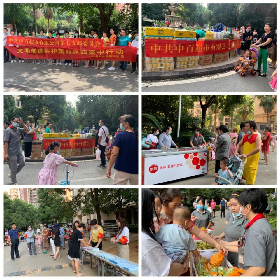 beats365(�й���)-Ψһ�ٷ���վ