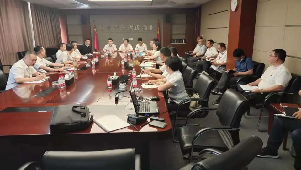 beats365(�й���)-Ψһ�ٷ���վ