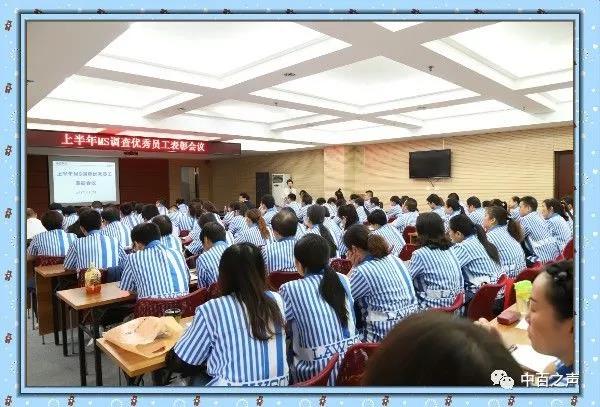 beats365(�й���)-Ψһ�ٷ���վ