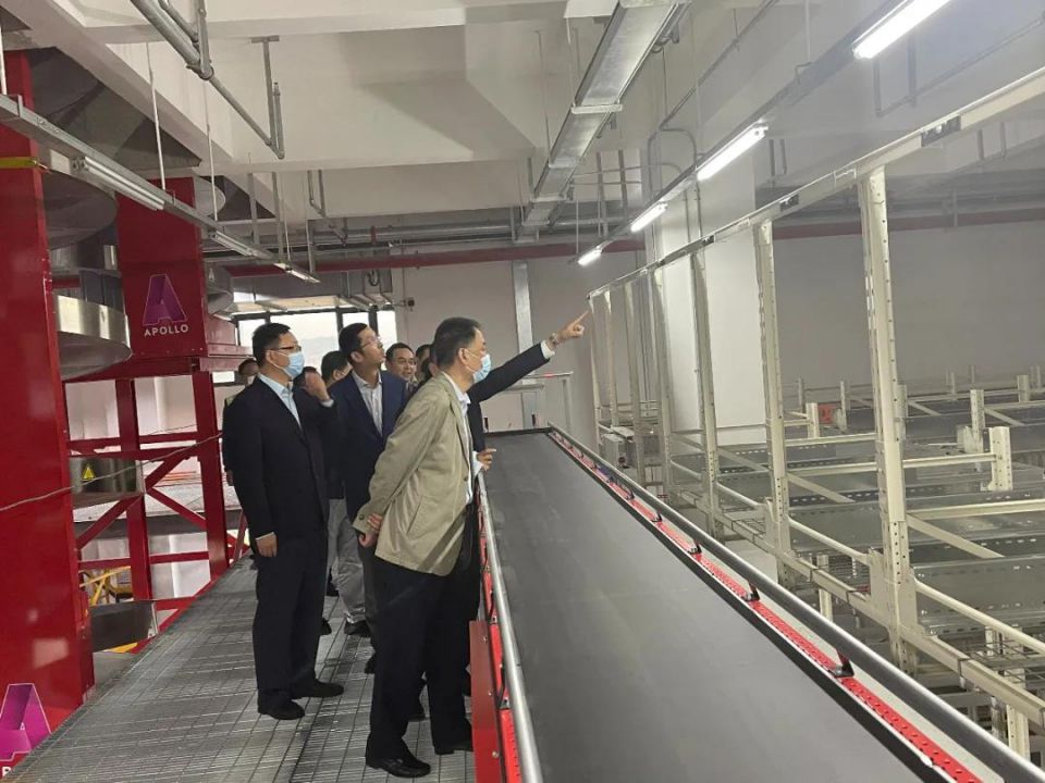 beats365(�й���)-Ψһ�ٷ���վ