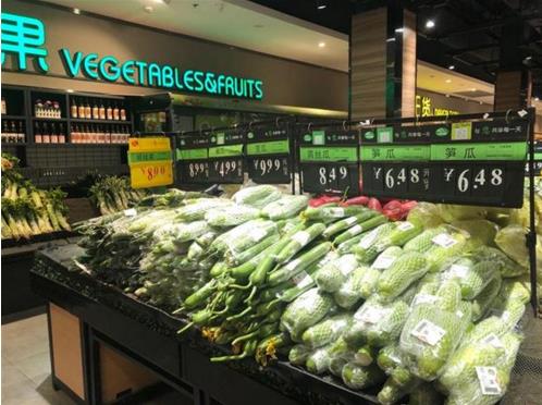 beats365(�й���)-Ψһ�ٷ���վ