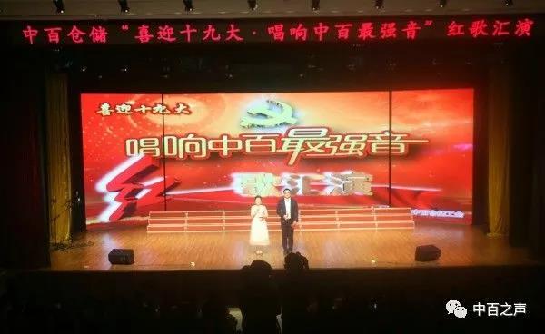 beats365(�й���)-Ψһ�ٷ���վ