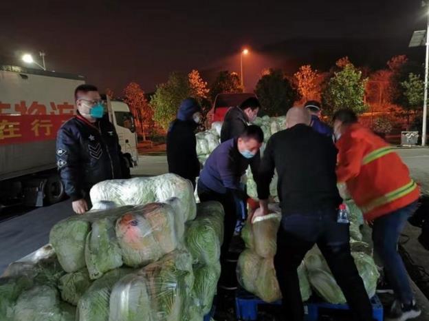 beats365(�й���)-Ψһ�ٷ���վ