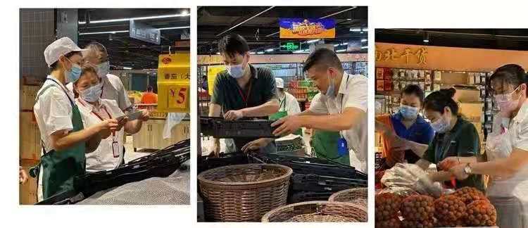 beats365(�й���)-Ψһ�ٷ���վ