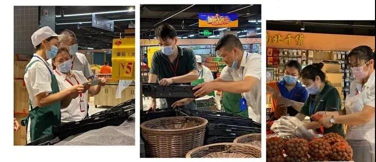 beats365(�й���)-Ψһ�ٷ���վ