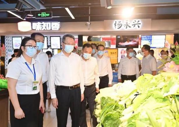 beats365(�й���)-Ψһ�ٷ���վ