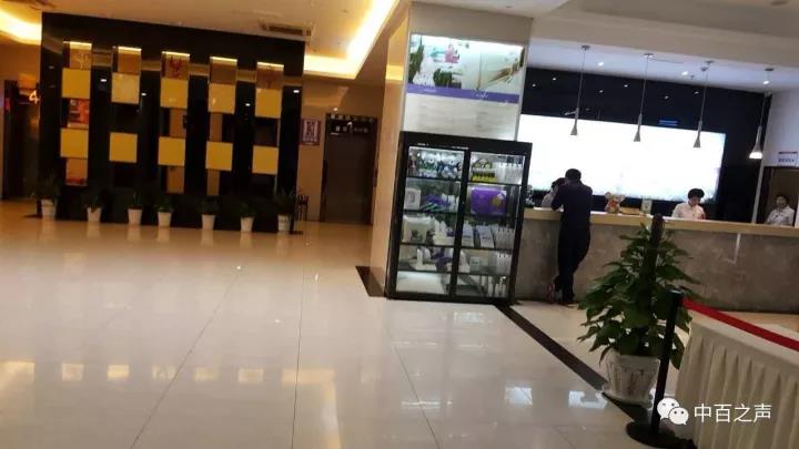 beats365(�й���)-Ψһ�ٷ���վ