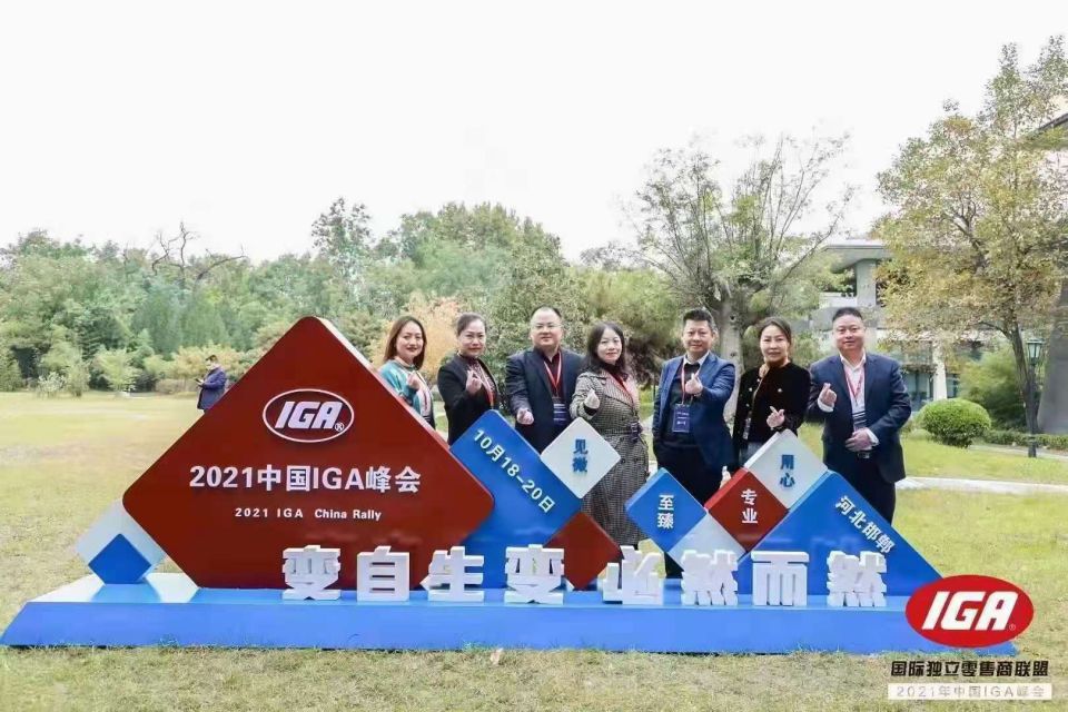 beats365(�й���)-Ψһ�ٷ���վ