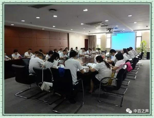 beats365(�й���)-Ψһ�ٷ���վ