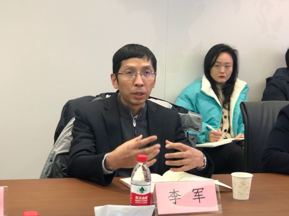 beats365(�й���)-Ψһ�ٷ���վ