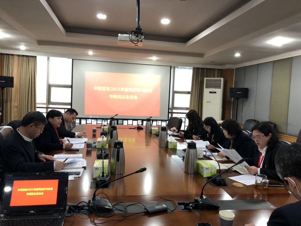 beats365(�й���)-Ψһ�ٷ���վ