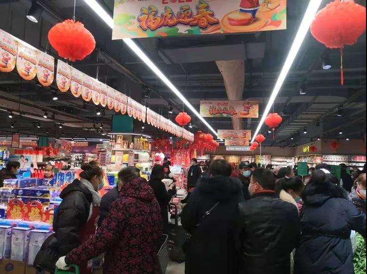 beats365(�й���)-Ψһ�ٷ���վ