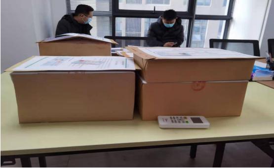 beats365(�й���)-Ψһ�ٷ���վ