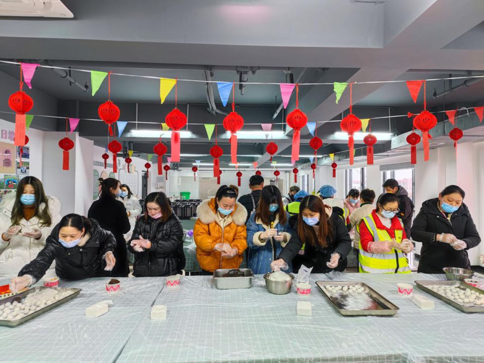 beats365(�й���)-Ψһ�ٷ���վ