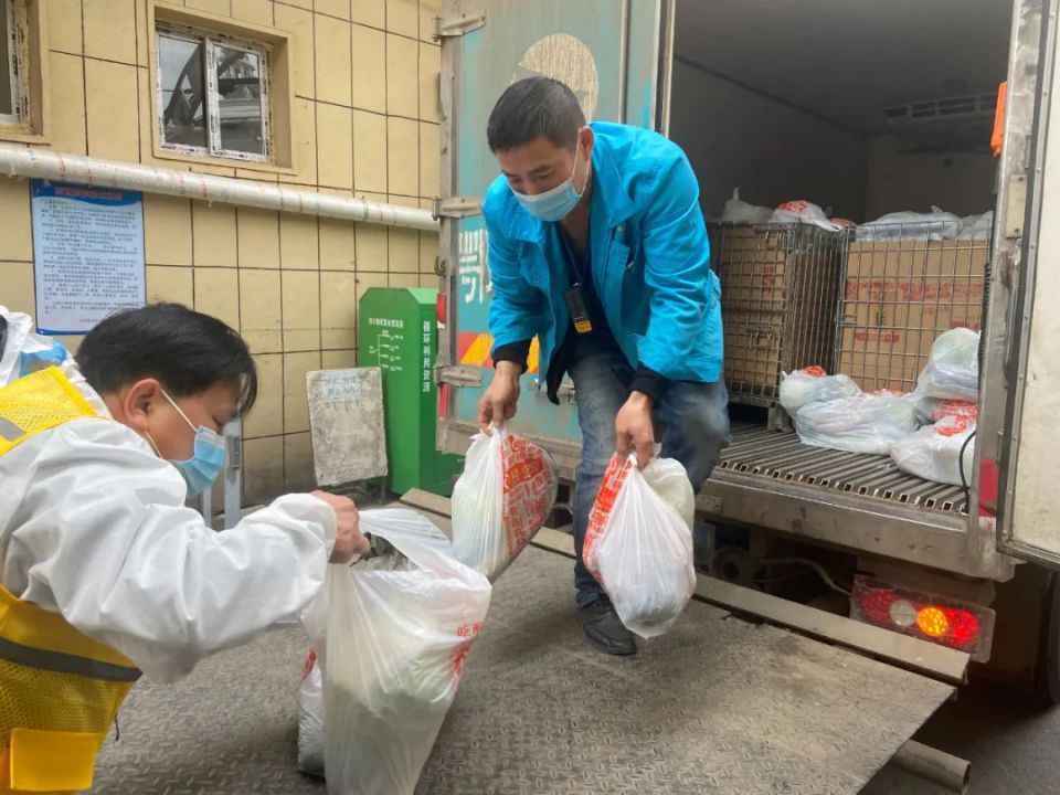 beats365(�й���)-Ψһ�ٷ���վ