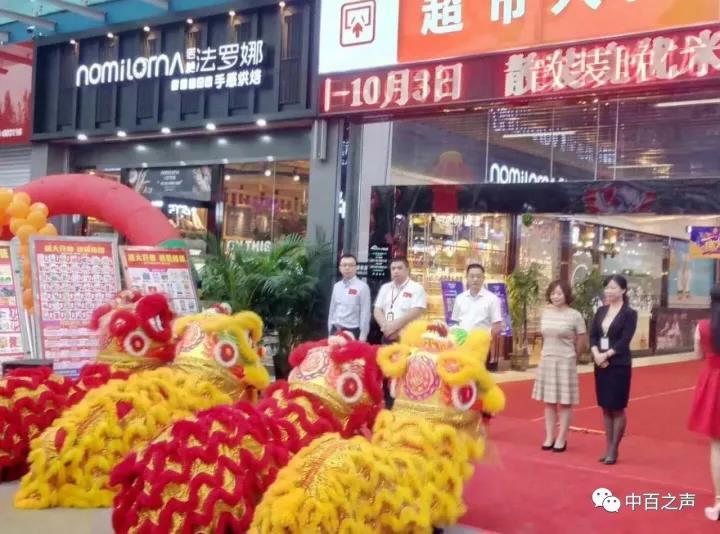 beats365(�й���)-Ψһ�ٷ���վ