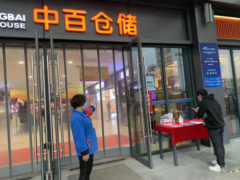 beats365(�й���)-Ψһ�ٷ���վ