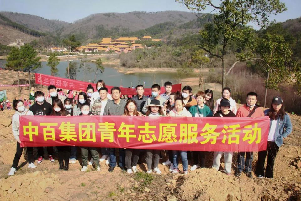 beats365(�й���)-Ψһ�ٷ���վ