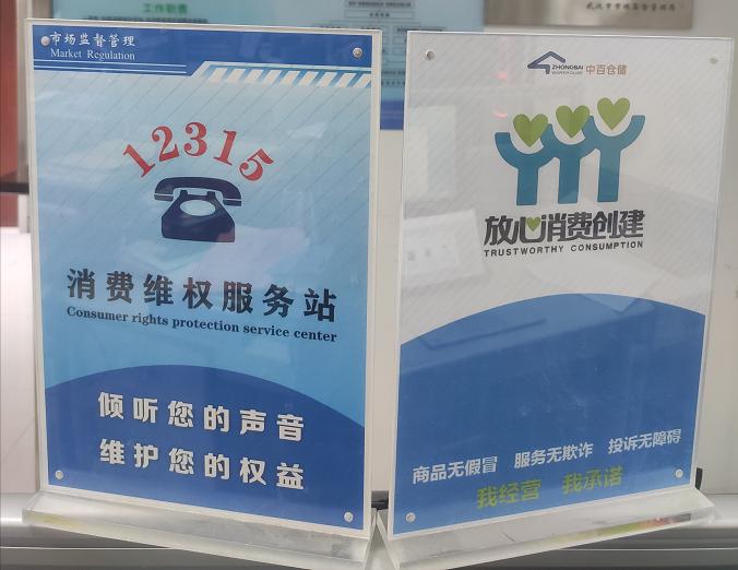 beats365(�й���)-Ψһ�ٷ���վ