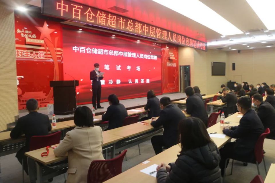 beats365(�й���)-Ψһ�ٷ���վ