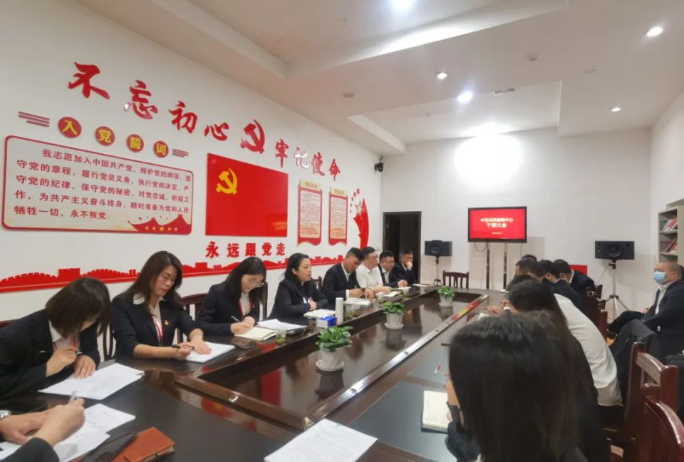 beats365(�й���)-Ψһ�ٷ���վ