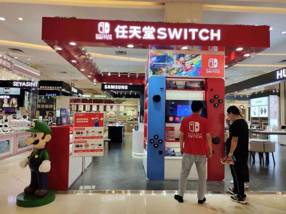 beats365(�й���)-Ψһ�ٷ���վ