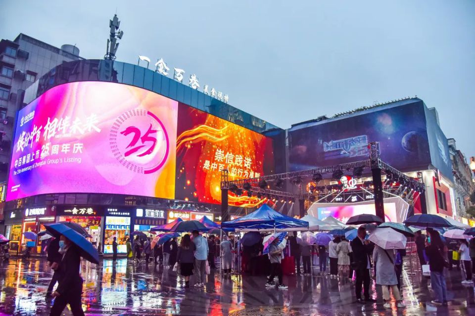 beats365(�й���)-Ψһ�ٷ���վ