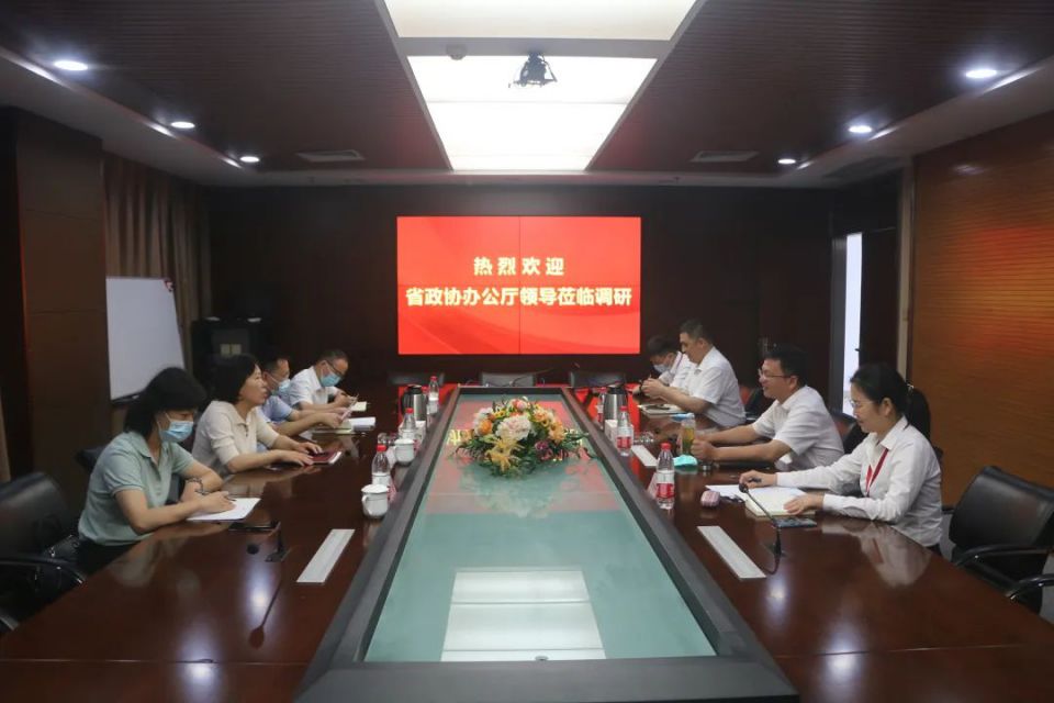 beats365(�й���)-Ψһ�ٷ���վ