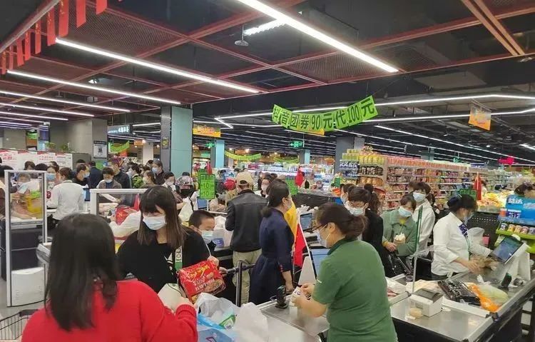 beats365(�й���)-Ψһ�ٷ���վ