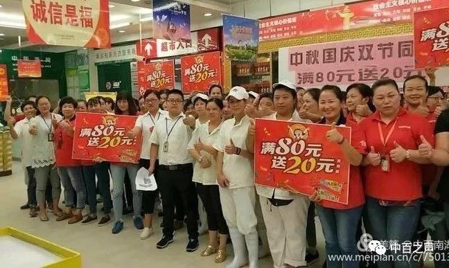 beats365(�й���)-Ψһ�ٷ���վ