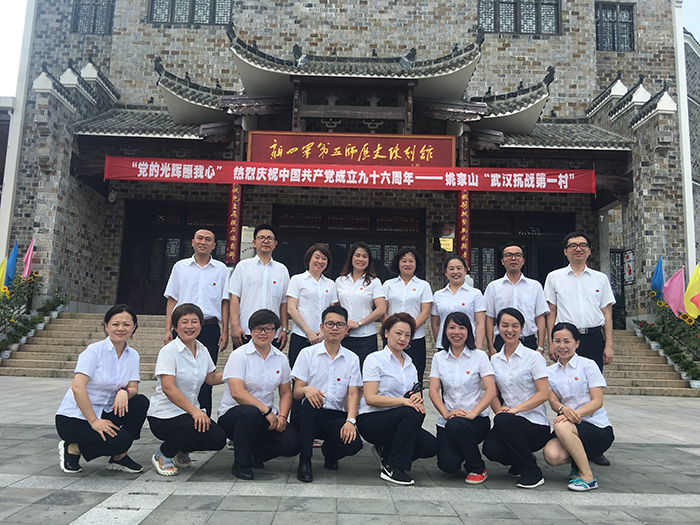 beats365(�й���)-Ψһ�ٷ���վ