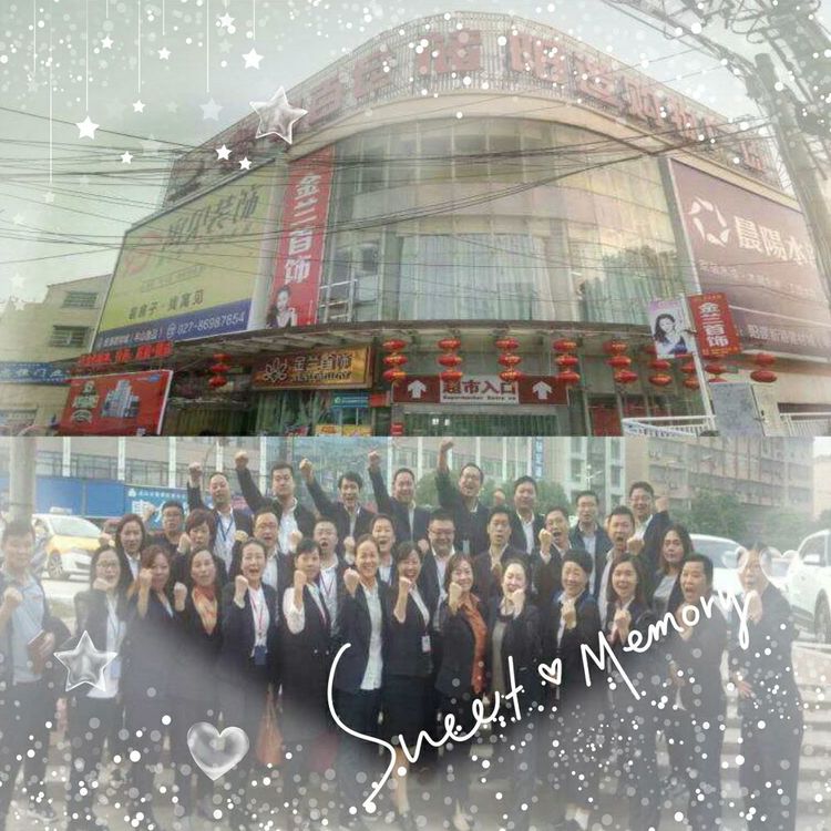 beats365(�й���)-Ψһ�ٷ���վ