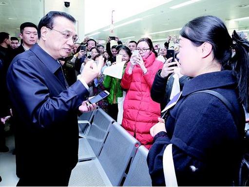 beats365(�й���)-Ψһ�ٷ���վ