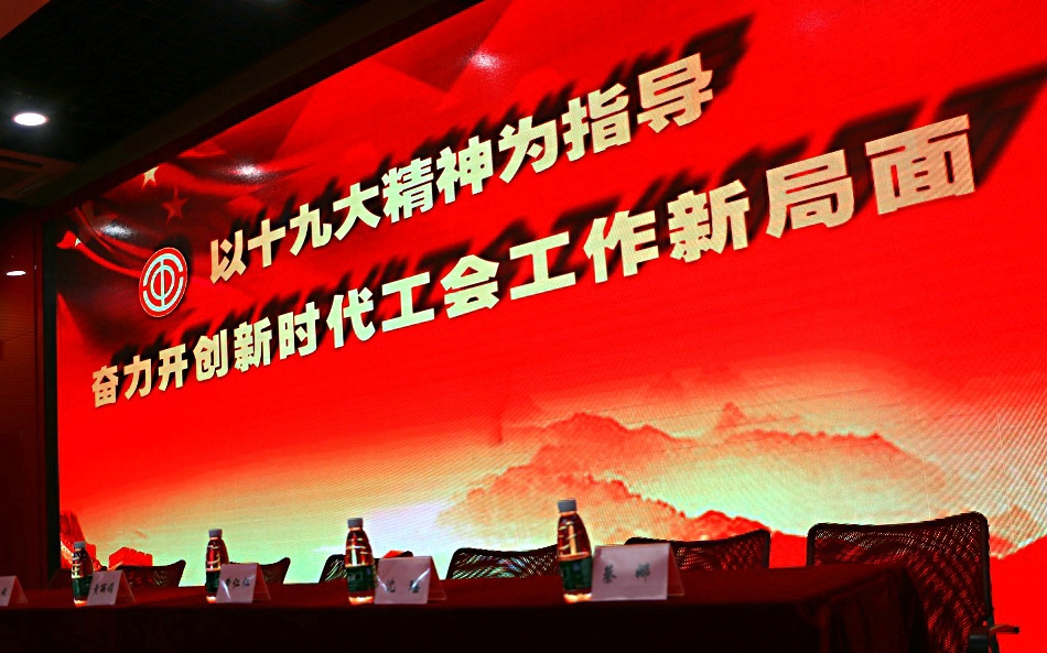 beats365(�й���)-Ψһ�ٷ���վ