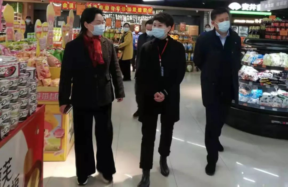 beats365(�й���)-Ψһ�ٷ���վ